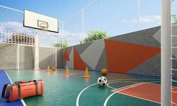 Imagem 7: Park Tatuapé - NR