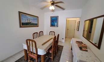 Imagem 2: PITANGUEIRAS - APARTAMENTO AMPLO COM 2 DORMITÓRIOS NA PRAIA DE PITANGUEIRAS COM PISCINA E