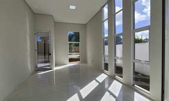 Imagem 4: Casa com 3 dormitórios à venda, 220 m² por R$ 1.400.000,00 - Nova Caruaru - Caruaru/PE