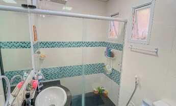 Imagem 7: Apartamento com 2 dormitórios à venda, 92 m² - Pitangueiras - Guarujá/SP