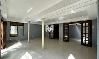 Imagem 3: Casa com 6 dormitórios à venda, 533 m² por R$ 1.210.000 - Jurunas - Belém/PA