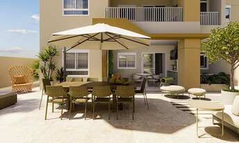 Imagem 7: Altto da Bela Vista