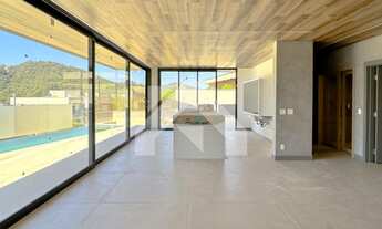 Imagem 6: Casa de Condomínio em Alphaville - Santana de Parnaíba