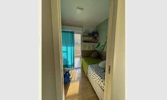 Imagem 6: ADB 265 Apto 602031006-24