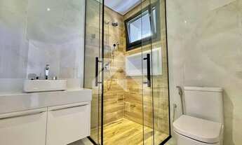 Imagem 6: Casa de Condomínio em Granja Viana - Cotia, SP