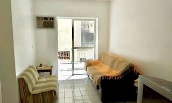 Imagem: PITANGUEIRAS- CALÇADÃO, AMPLO APARTAMENTO