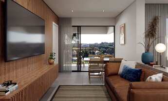 Imagem 7: Mora Jardim, 3 dormitórios, 1 suítes, 2 banheiro, 1 vaga na garagem