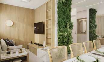 Imagem 7: Horizonte Bela Vista