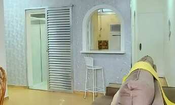 Imagem 2: PITANGUEIRAS- MARAVILHOSA VISTA MAR , TOTALMENTE REFORMADO , LOCALIZAÇÃO PRIVILIEGIADA