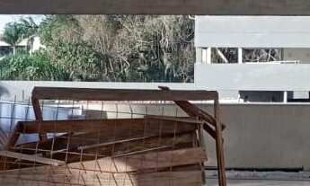 Imagem 3: Galpão em Bairro do Portão - Arujá