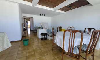 Imagem 3: PITANGUEIRAS- UMA QUADRA DO MAR , VISTA MAR , 02 VAGAS DE GARAGEM E LAZER NO PRÉDIO