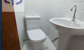 Imagem 5: Galpão em Ipiranga - São Paulo