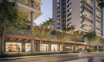 Imagem 2: Haus Mitre Edition NY - Residencial