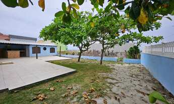 Imagem 3: Casa com 6 dormitórios à venda, 400 m² por R$ 500.000,00 - Figueira - Arraial do Cabo/RJ