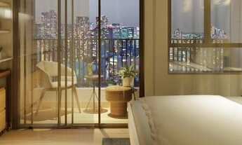 Imagem 4: WALKBITTENCOURT - NR