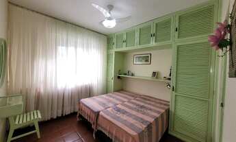 Imagem 6: PITANGUEIRAS- UMA QUADRA DO MAR , LOCALIZAÇÃO ESPETACULAR , 02 VAGAS DE GARAGEM NO PRÉDIO