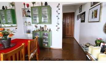 Imagem 3: CBXG 293 Apto 601361048-10