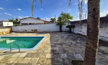 Imagem 7: Chácara com 3 dormitórios à venda, 6000 m² por R$ 450.000,00 - 4º Distrito - Zona Rural