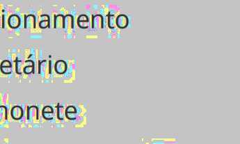Imagem 2: Galpão em Condomínio em Parque Industrial do Jardim Sao Geraldo - Guarulhos