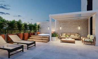 Imagem 6: Practical Life Jardim Prudência - Residencial