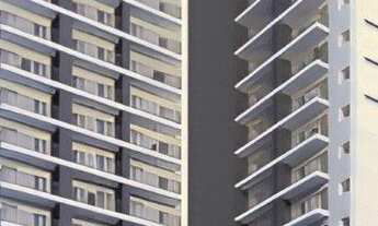 Imagem: Conexão Morato - NR