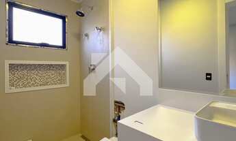 Imagem 3: Casa de Condomínio em Alphaville - Santana de Parnaíba, SP