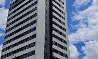 Imagem: Apartamento com 3 dormitórios, 75 m²