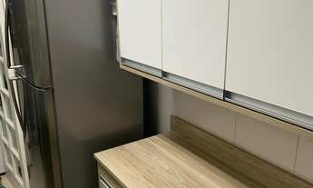 Imagem 4: Apartamento em Jardim Sao Luiz - Barueri, SP