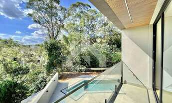 Imagem 4: Casa de Condomínio em Granja Viana - Cotia, SP