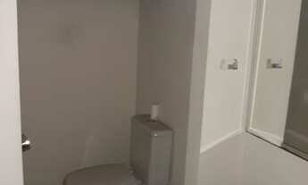 Imagem 7: Sala em Alphaville - Barueri, SP