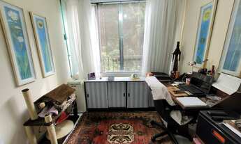 Imagem 2: PITANGUEIRAS - LOCALIZAÇÃO PRIVILEGIADA, NA QUADRA DO MAR, AMPLO APARTAMENTO COM 80 M² ÚTE