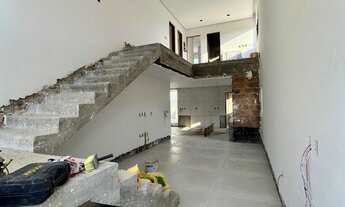 Imagem 3: Casa com 4 dormitórios à venda, 270 m² por R$ 1.600.000,00 - Universitário - Caruaru/PE