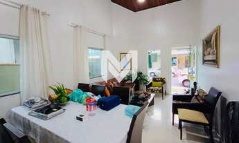 Imagem 4: Casa à venda no Vila Firenze - Coqueiro - Ananindeua/PA