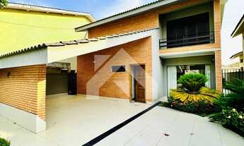 Imagem 2: Casa de Condomínio em Alphaville - Santana de Parnaíba, SP