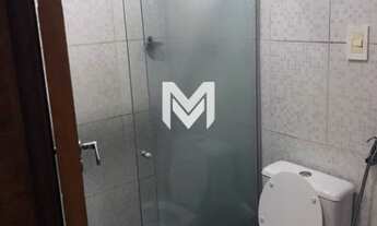 Imagem 5: Casa na Av. Pedro Miranda - Pedreira - Belém/PA