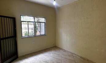 Imagem: Venda de Casa em Comendador Soares