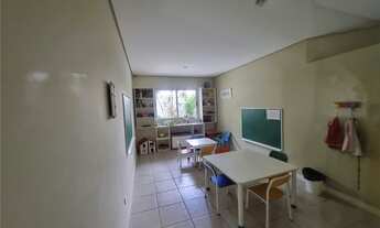 Imagem 4: TI 151 Apto 601391091-7