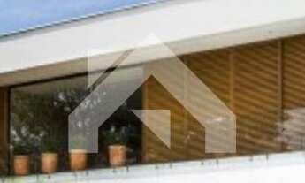 Imagem 2: Casa de Condomínio em Alphaville - Barueri, SP