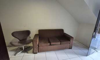 Imagem 7: Casa com 3 dormitórios à venda por R$ 430.000 - Divinópolis - Caruaru/PE