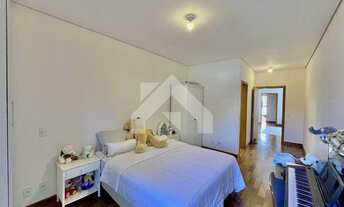 Imagem 6: Casa de Condomínio em Granja Viana - Cotia, SP