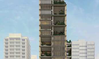 Imagem: Capote 210 - Residencial