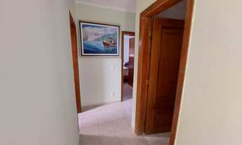 Imagem 7: Apartamento com 3 dormitórios à venda, 140 m² - Pitangueiras - Guarujá/SP