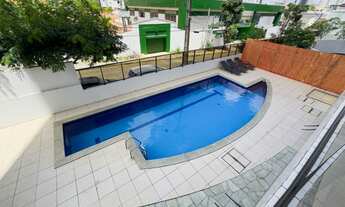 Imagem 3: Apartamento de 2 quartos a venda no Maurício de Nassau - Edf Portoville