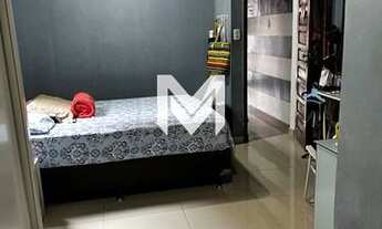 Imagem 4: Casa Próximo a Duque, Pass. Gama Malcher - Marco - Belém/PA