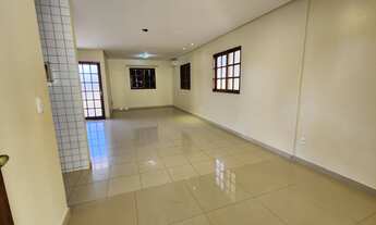 Imagem 4: Casa a VENDA localizada no Condomínio Santa Cristina, bairro Indianópolis, Caruaru-PE