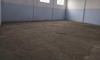 Imagem 6: Galpão em Cidade Industrial Satélite de São Paulo - Guarulhos