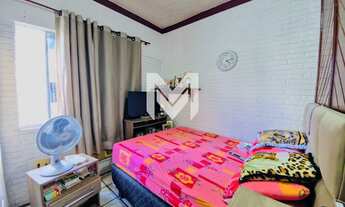 Imagem 7: Apartamento com 3 dormitórios à venda - Pedreira - Belém/PA