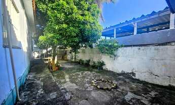 Imagem 6: Casa com 3 dormitórios à venda, 100 m² por R$ 450.000,00 - Rocha Sobrinho - Mesquita/RJ