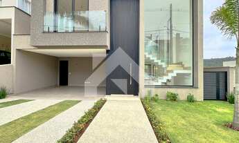 Imagem: Casa de Condomínio em Sítio do Rosário