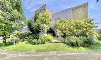 Imagem 3: Casa de Condomínio em Granja Viana - Carapicuíba, SP